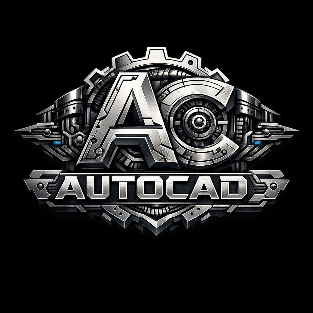 AutoCAD Mechanical